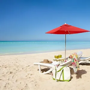 Idle Awhile Beach Negril